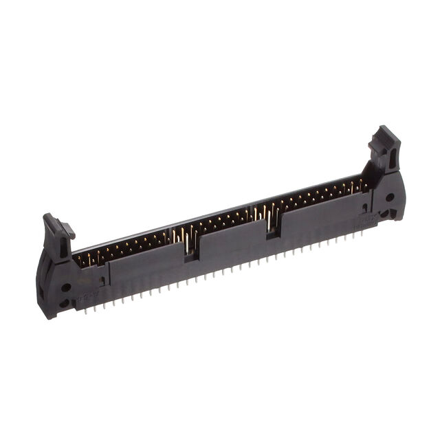 XG4A-6471