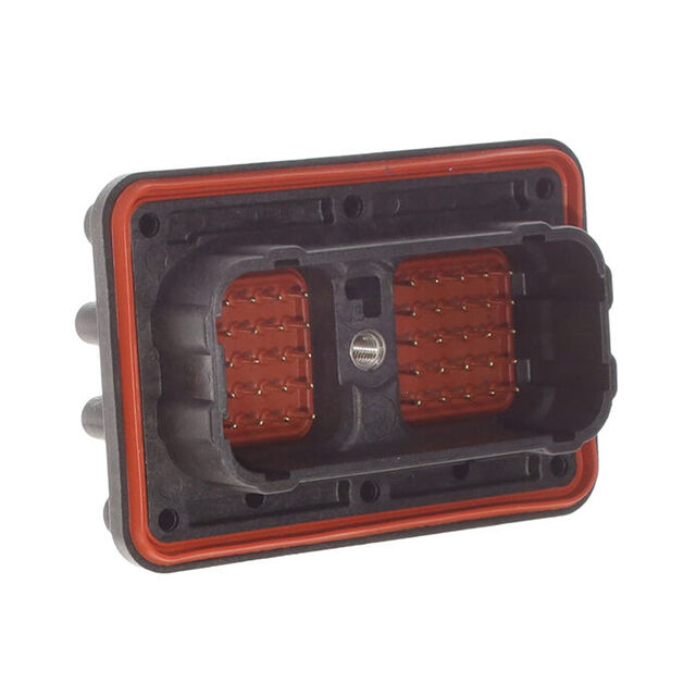 DRC22-50P02
