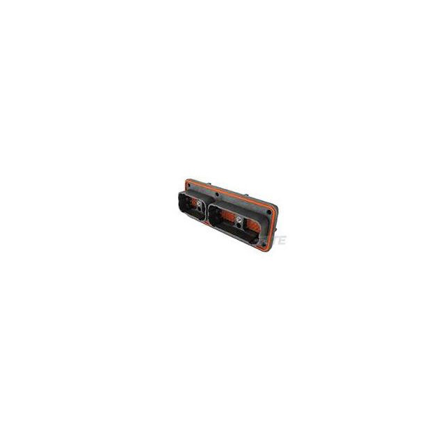 DRC23-64PAA-N010