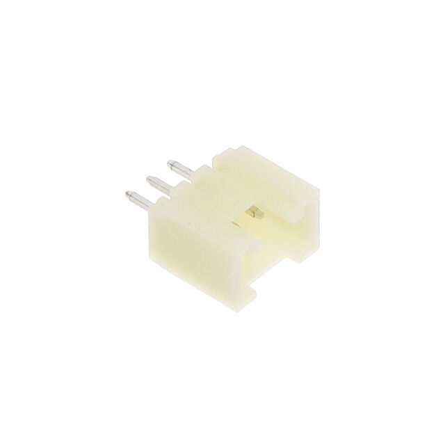CI0603P1V00-NH