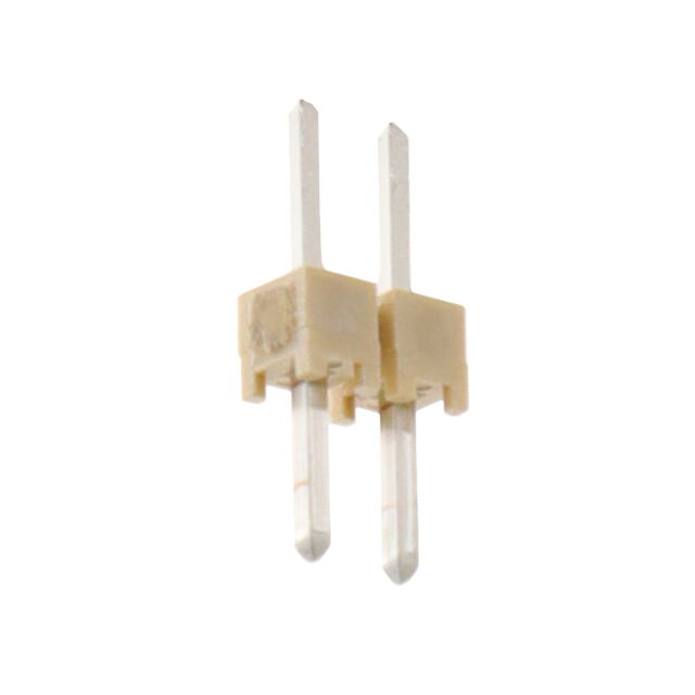 HMTSW-102-07-T-S-180