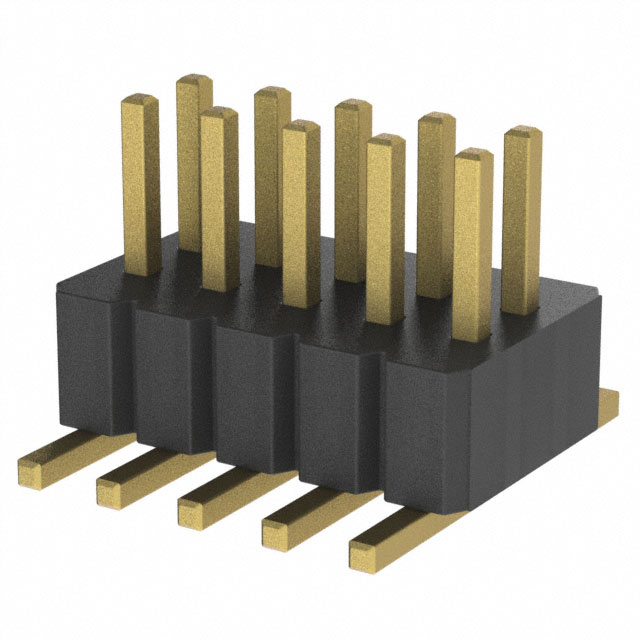 MPH2L-10-UA-SMT-PP-T/R