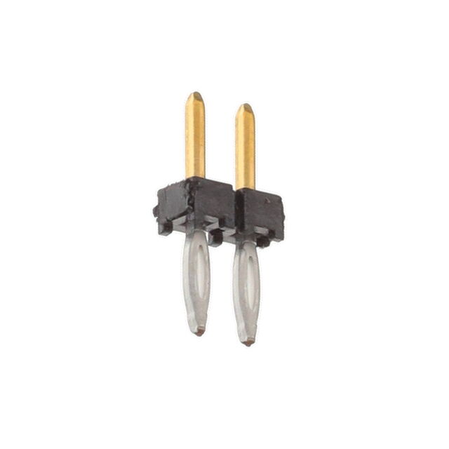 PTT-102-01-L-S