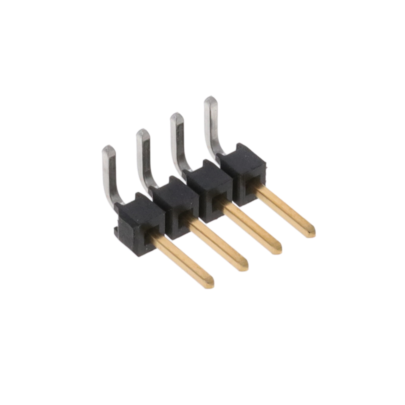 TSW-104-08-F-S-NA