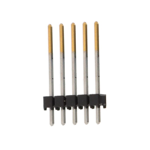 TSW-105-15-F-S