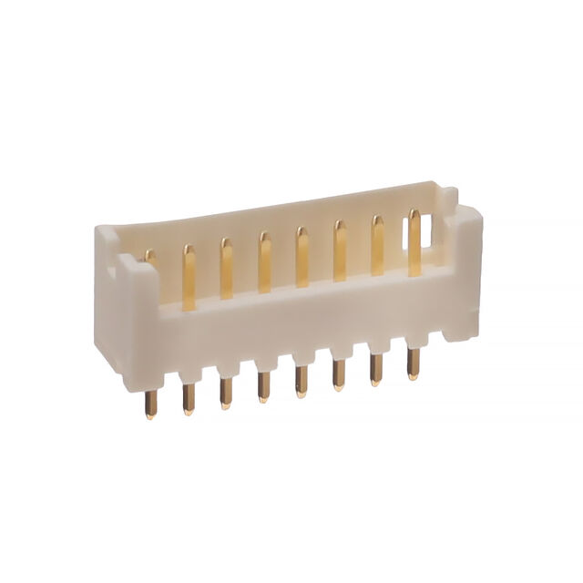 DF13-8P-1.25DSA(55)