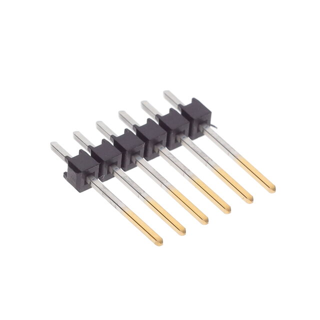 MTSW-106-22-L-S-409