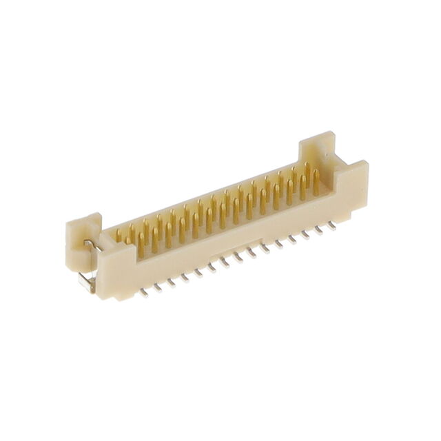 DF13EA-30DP-1.25V(65)