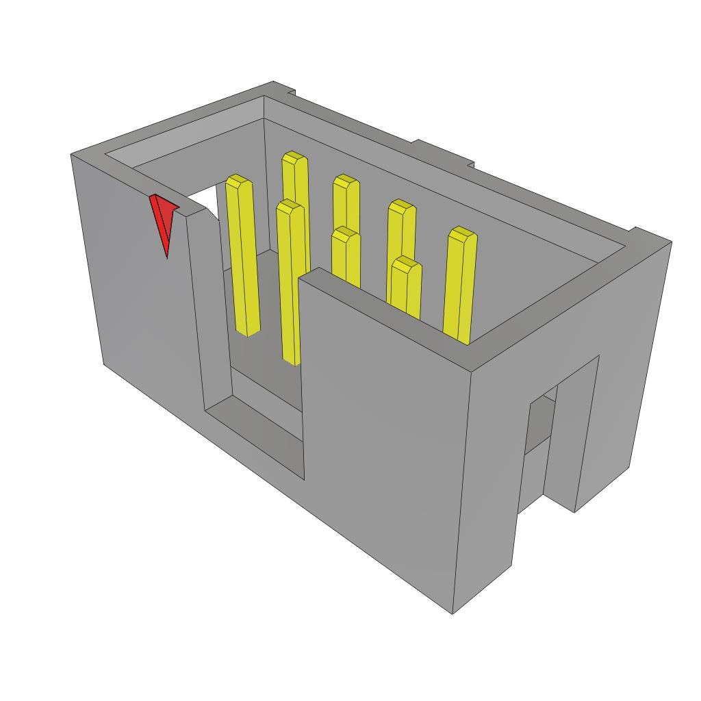 TST-104-01-F-D