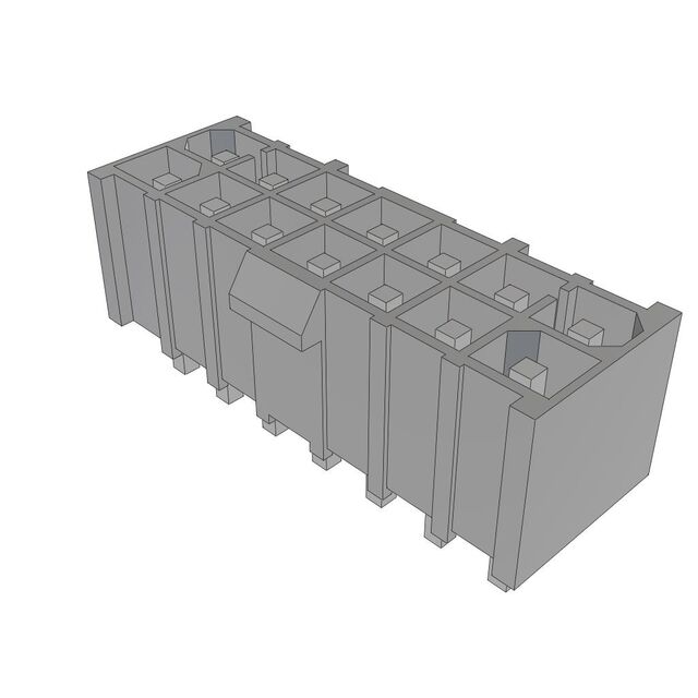 IPBT-107-H1-T-D-K