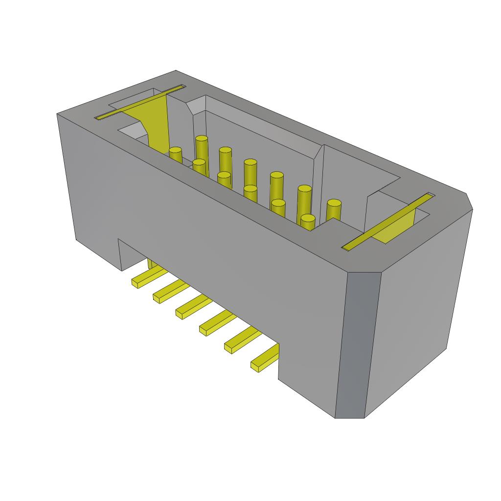 TFM-106-02-L-D-WT