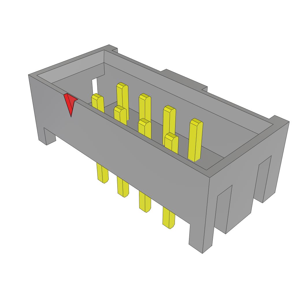 STMM-104-01-G-D