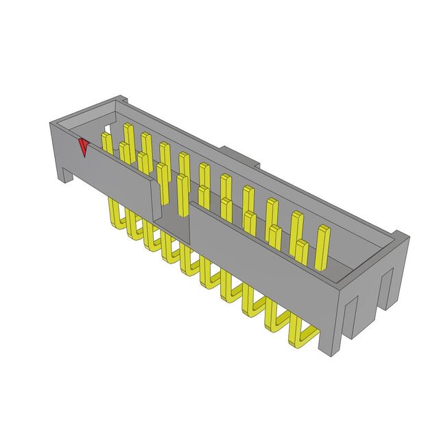 STMM-110-02-L-D-RA