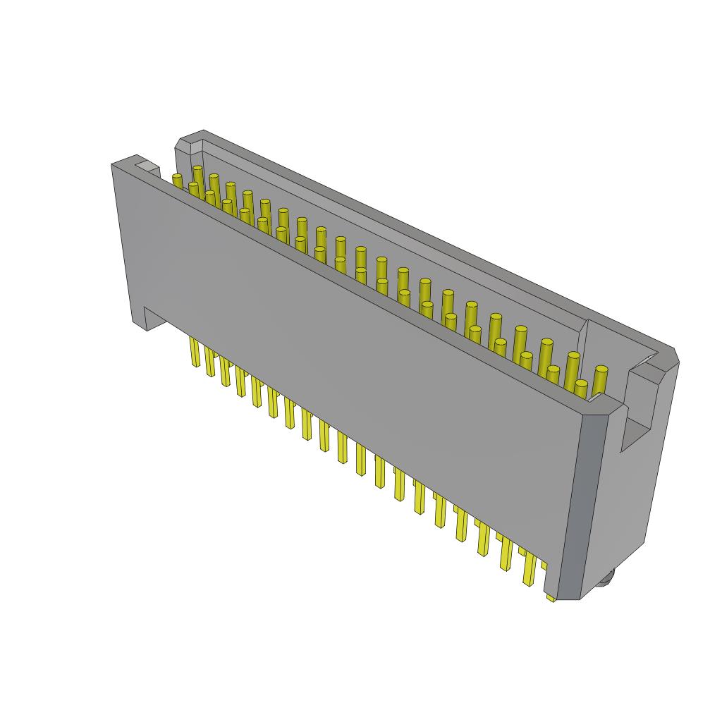 TFM-120-23-L-D-A