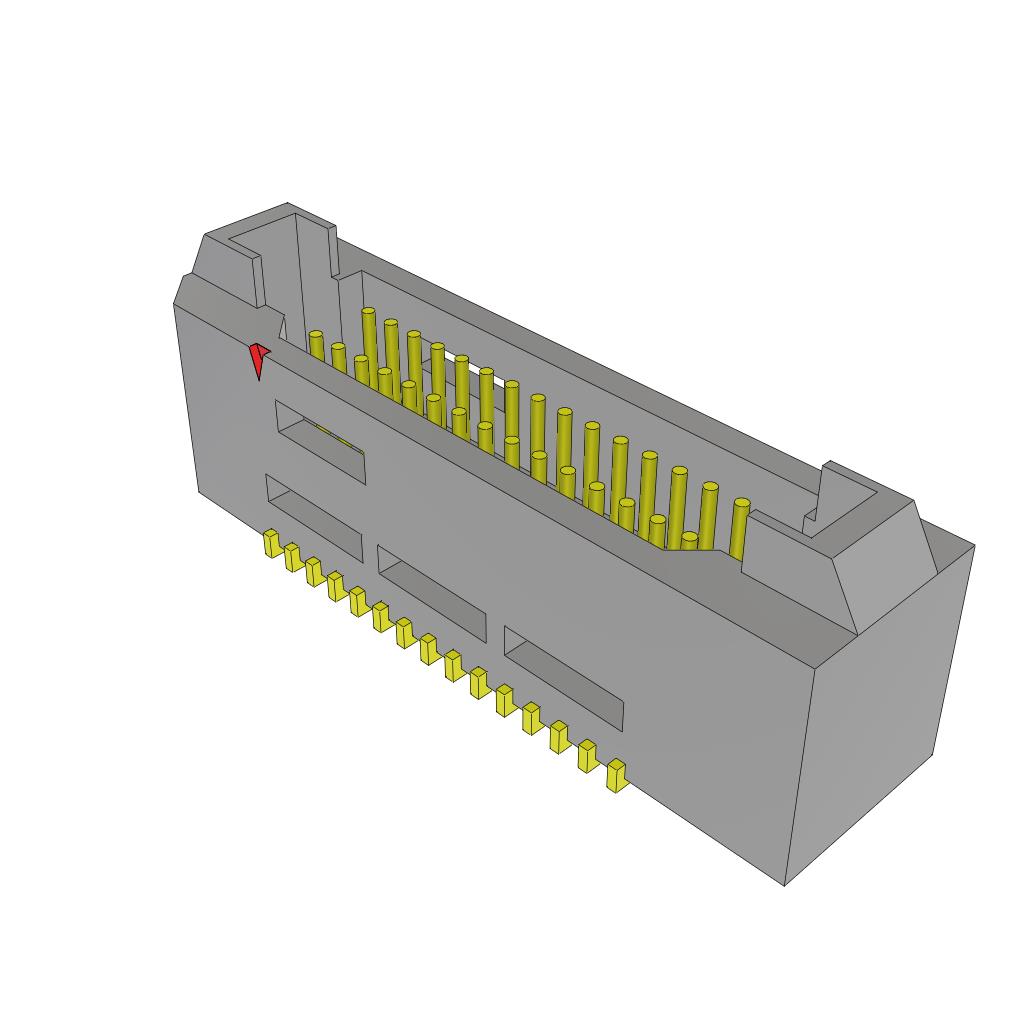 TEM-115-02-03.0-H-D-L1