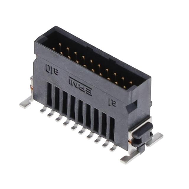 254415-E