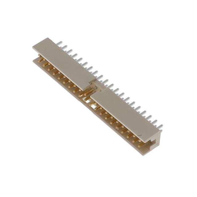 98414-G06-40ULF