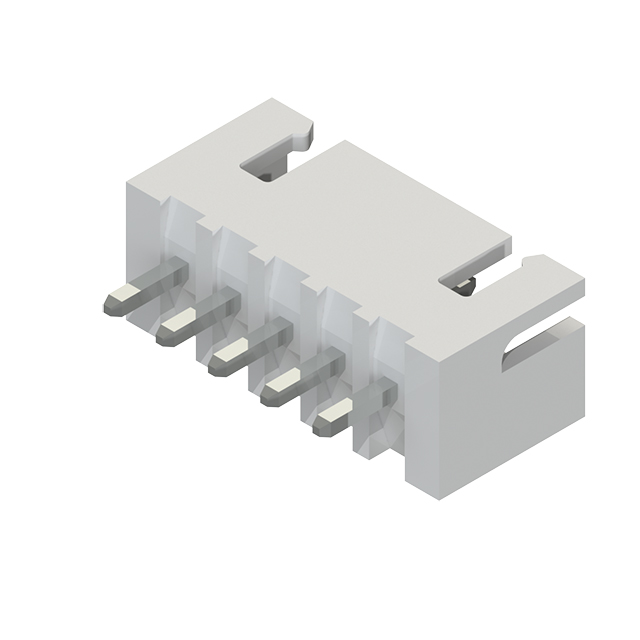 14K-505-415-AA1