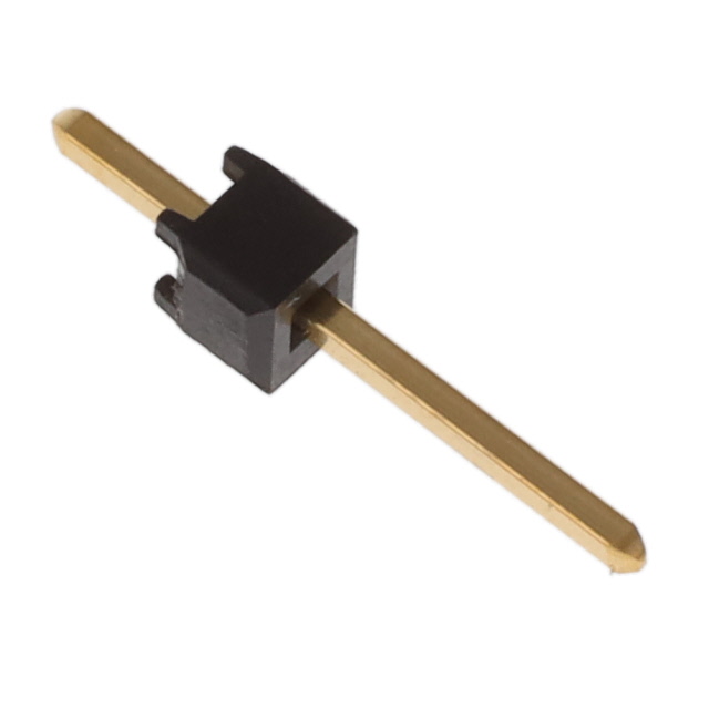 TSW-101-24-G-S