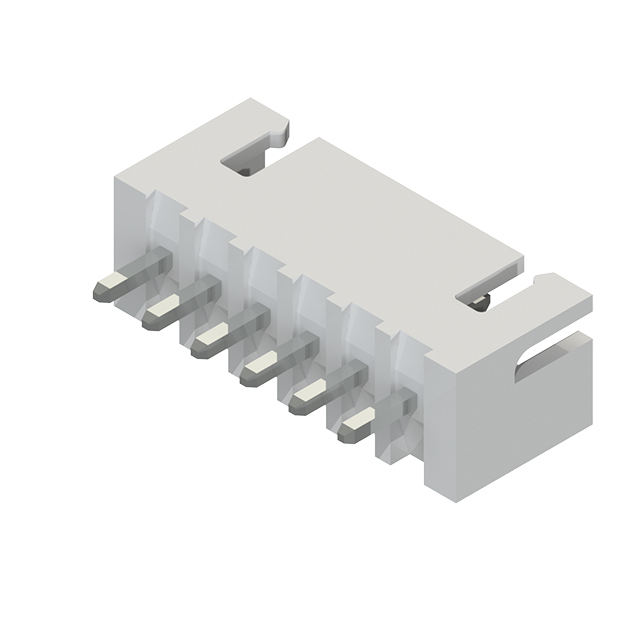 14K-506-415-AA1