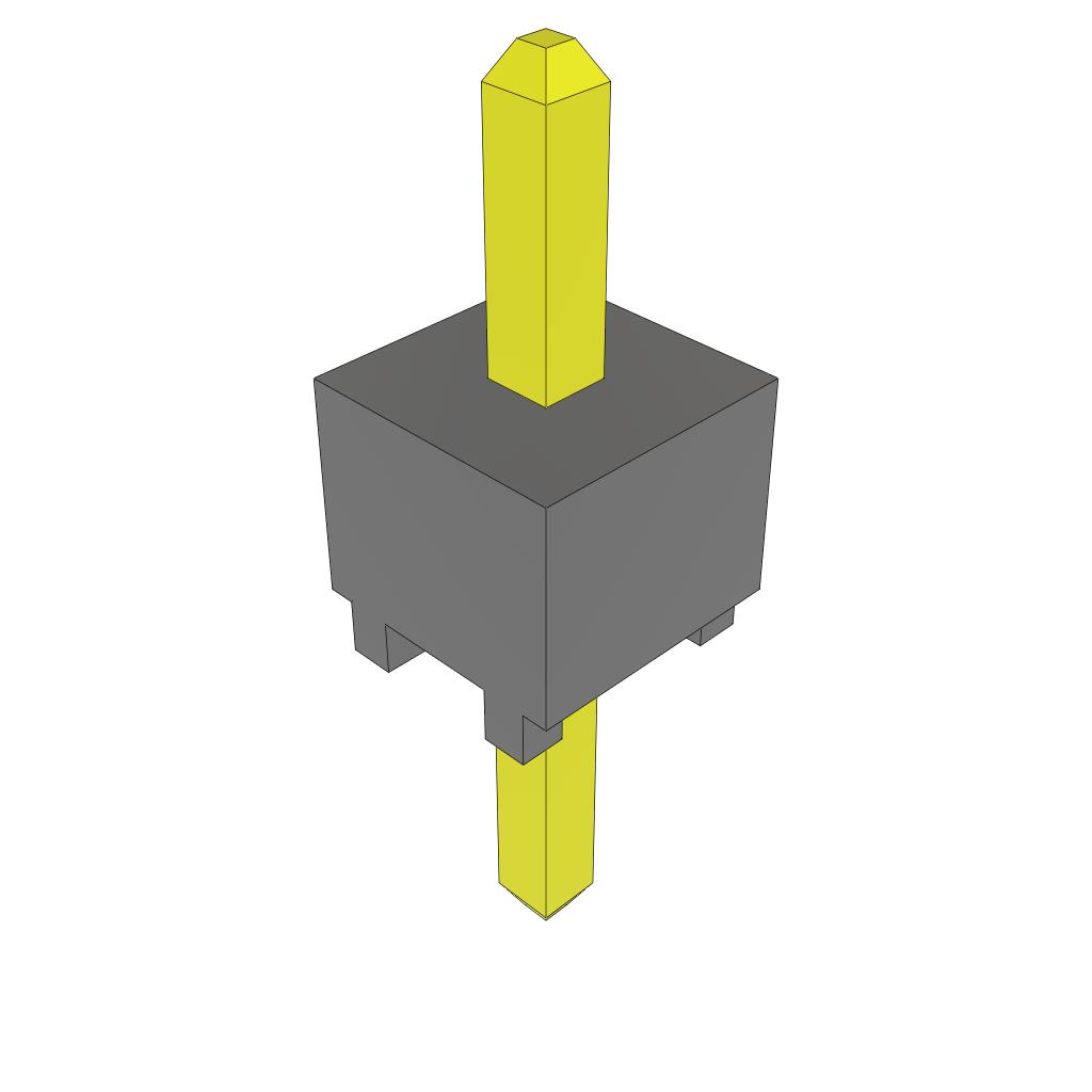 TSW-101-05-F-S
