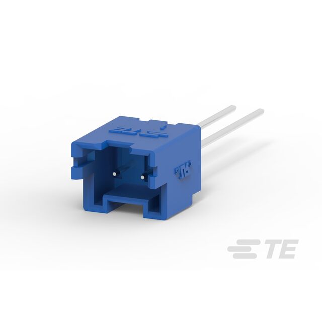 2-2299683-1
