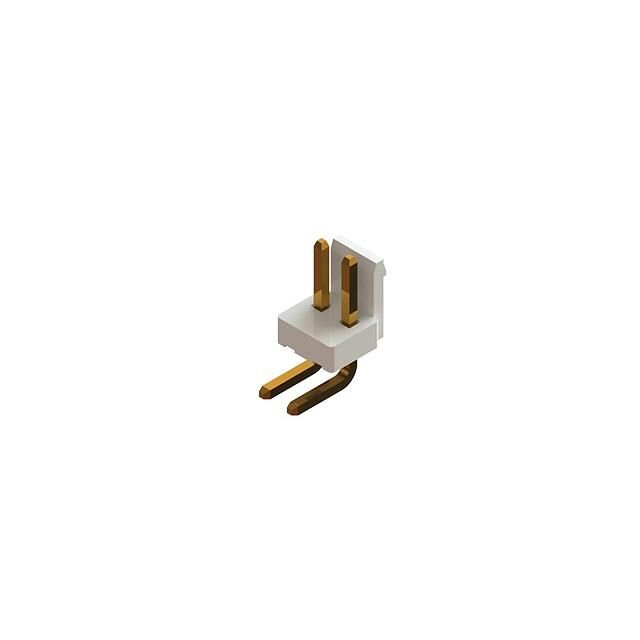 14L-602-216-AA1