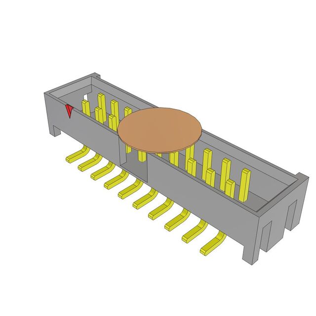 STMM-110-02-L-D-SM-K-TR