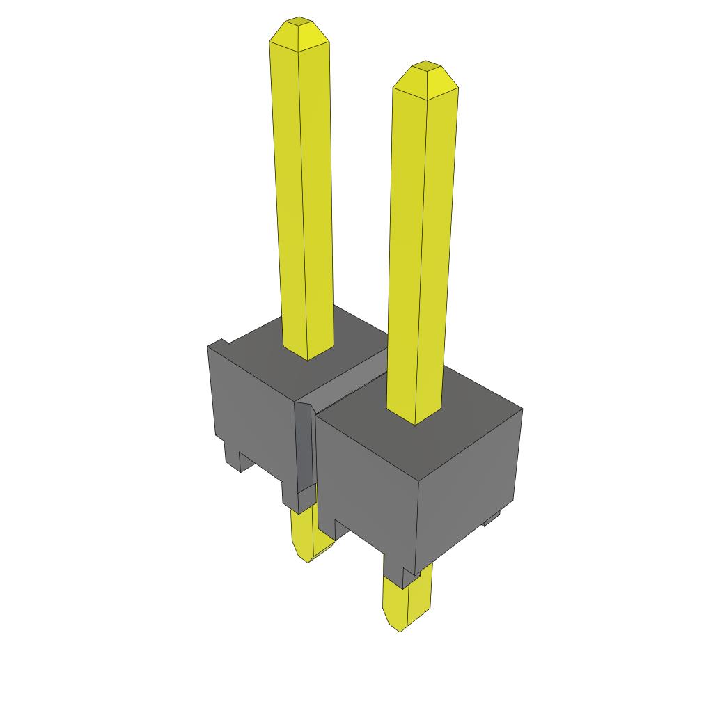 TSW-102-07-TM-S