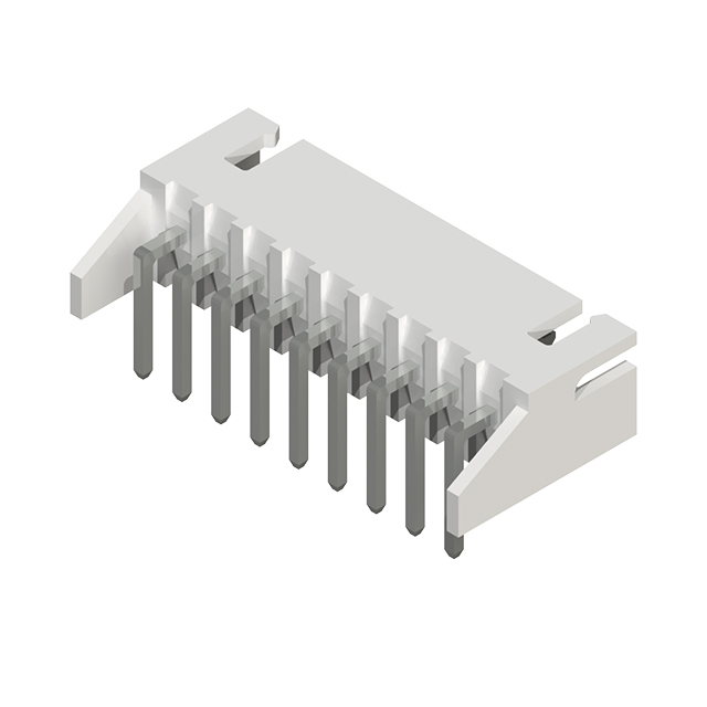 14K-509-416-AD1