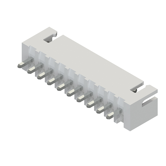 14K-510-415-AA1