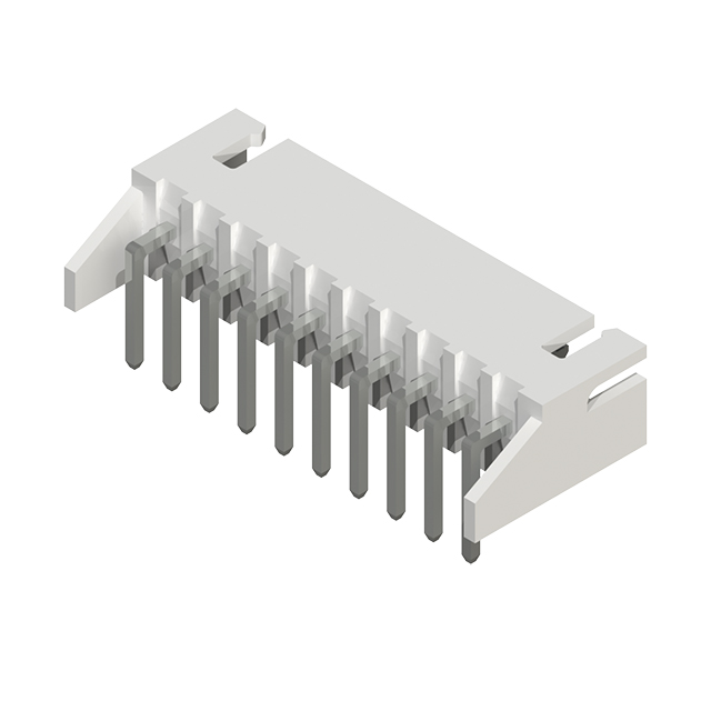 14K-510-416-AD1