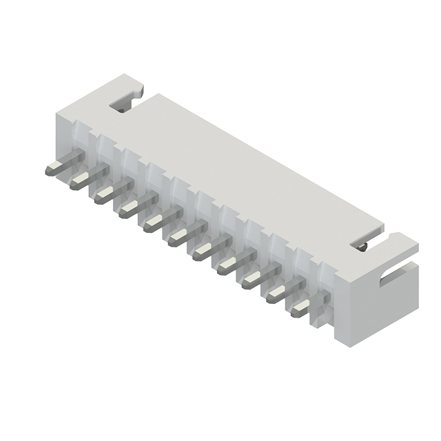 14K-511-415-AA1