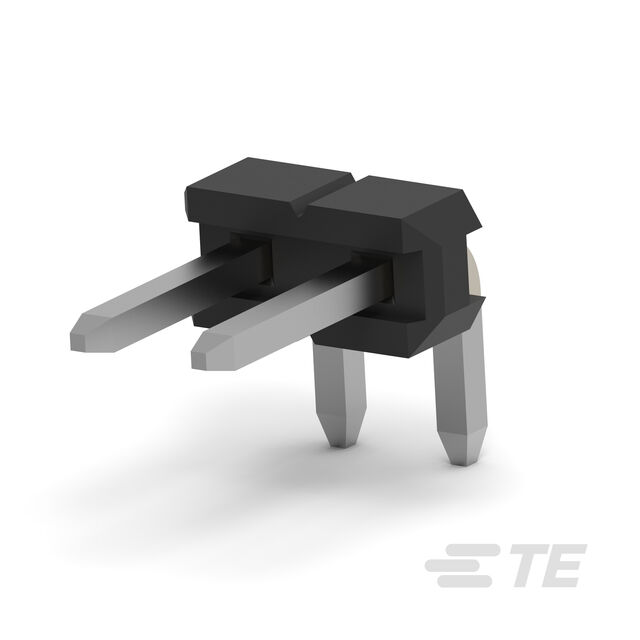 2823092-2