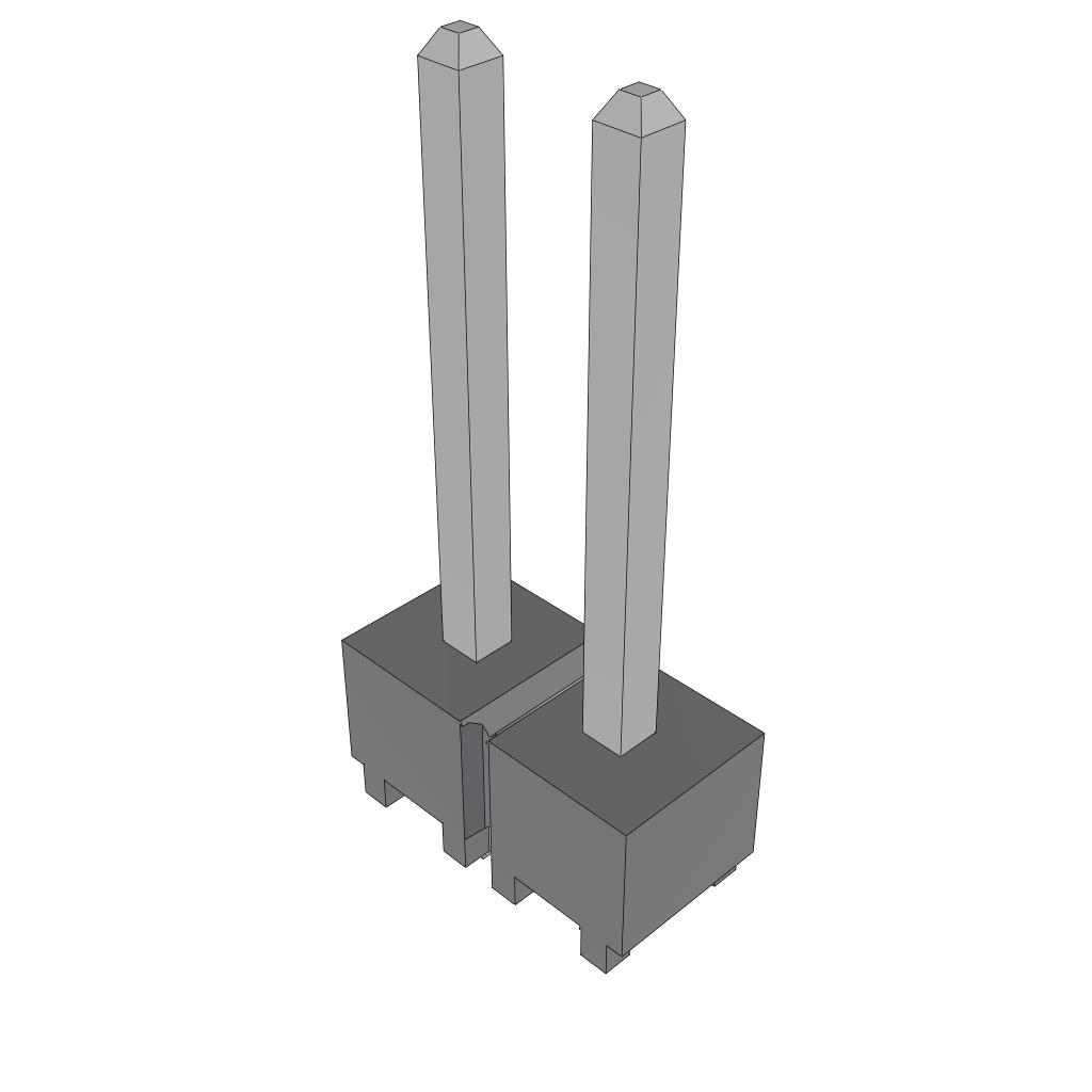 HTSW-102-42-T-S