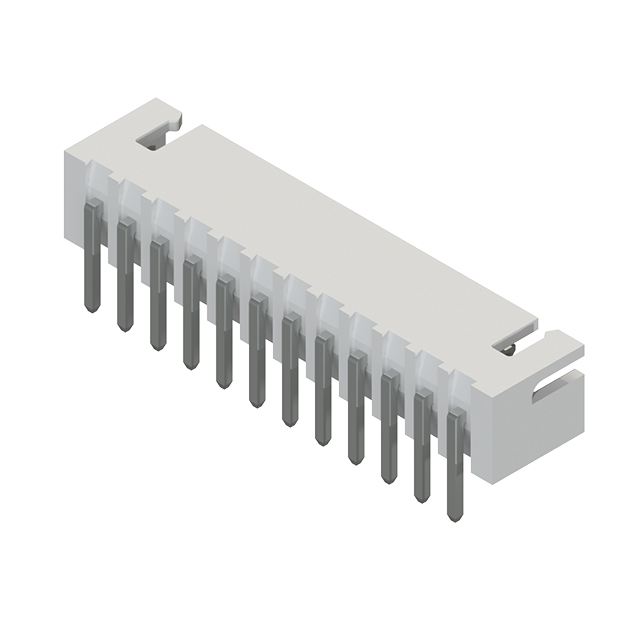 14K-512-416-AA1