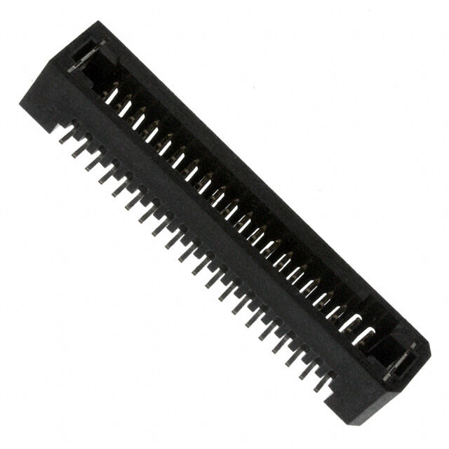 TFM-120-02-S-D-WT