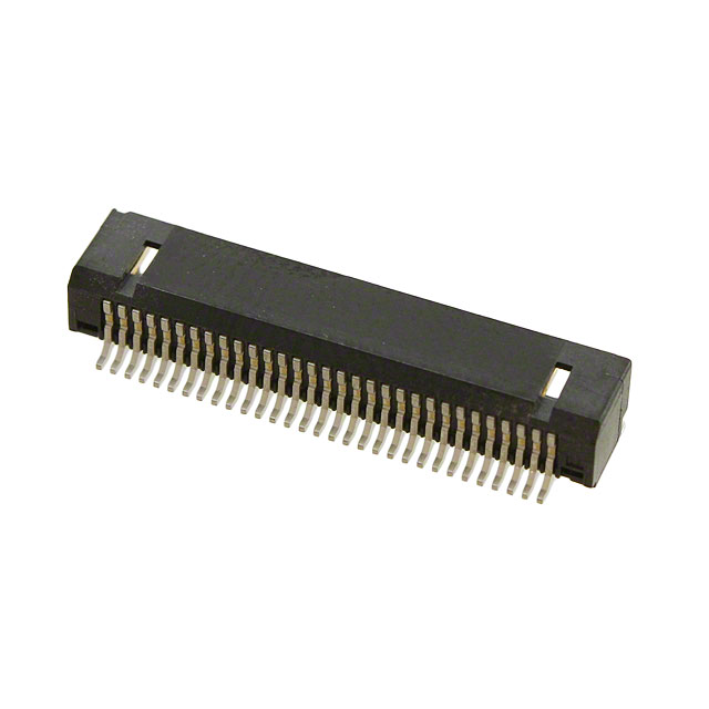 FI-W31P-HFE