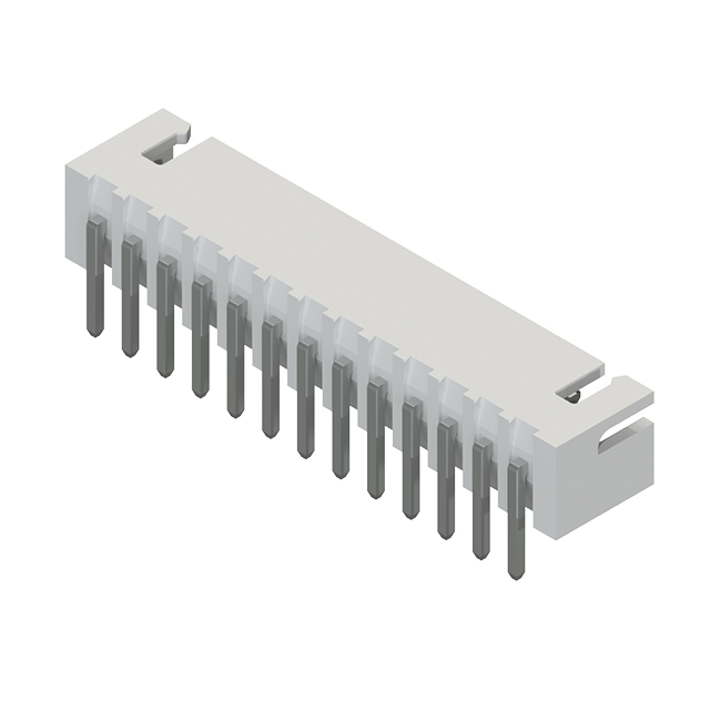 14K-513-416-AA1