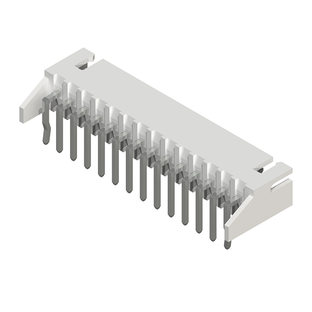 14K-514-421-AD1