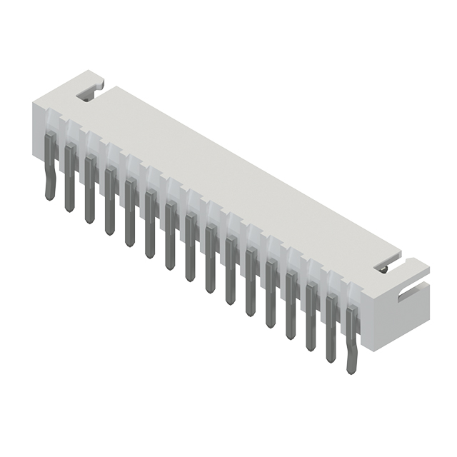 14K-516-421-AA1