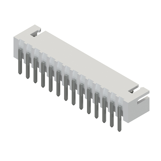 14K-514-416-AA1
