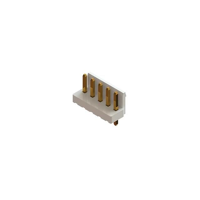14L-605-215-AA1