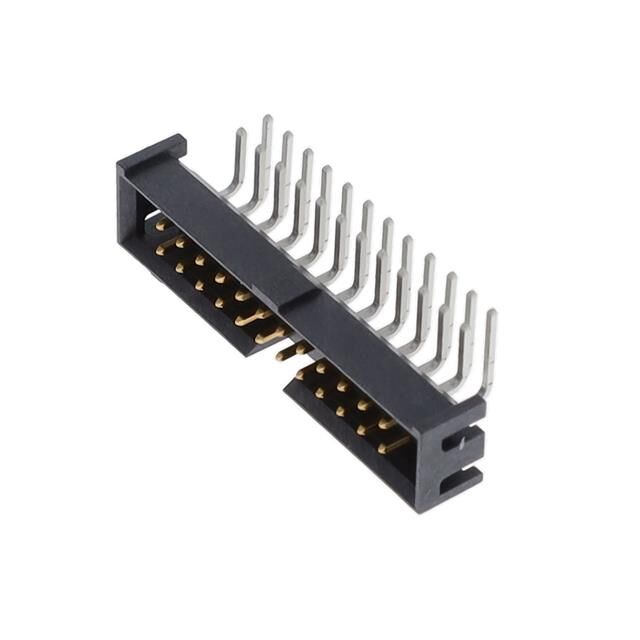 STMM-112-02-S-D-RA