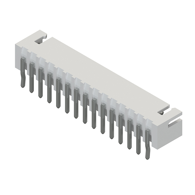 14K-515-421-AA1