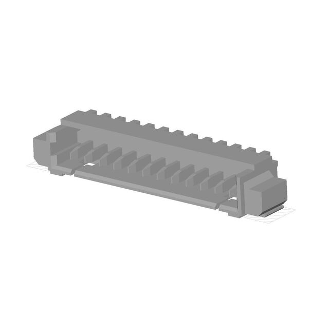 50271-0120N-001