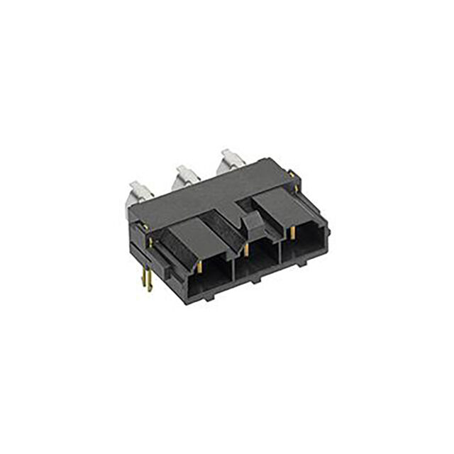 0428205212