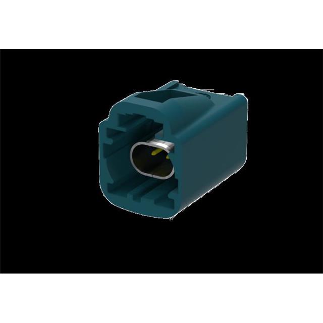 VNTBV11Z2001SR