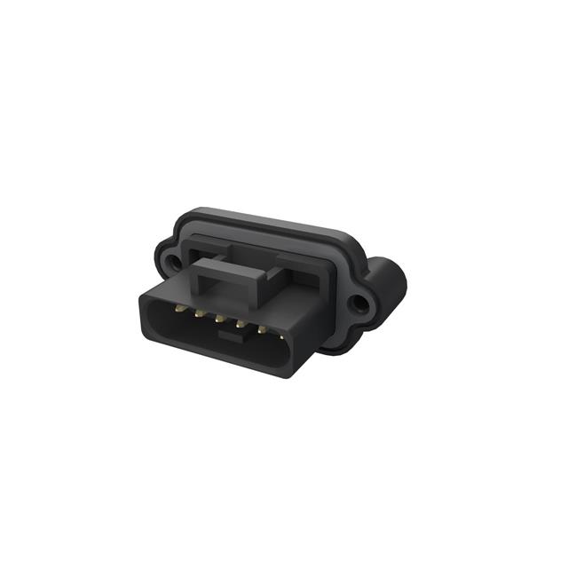 FLHP6202