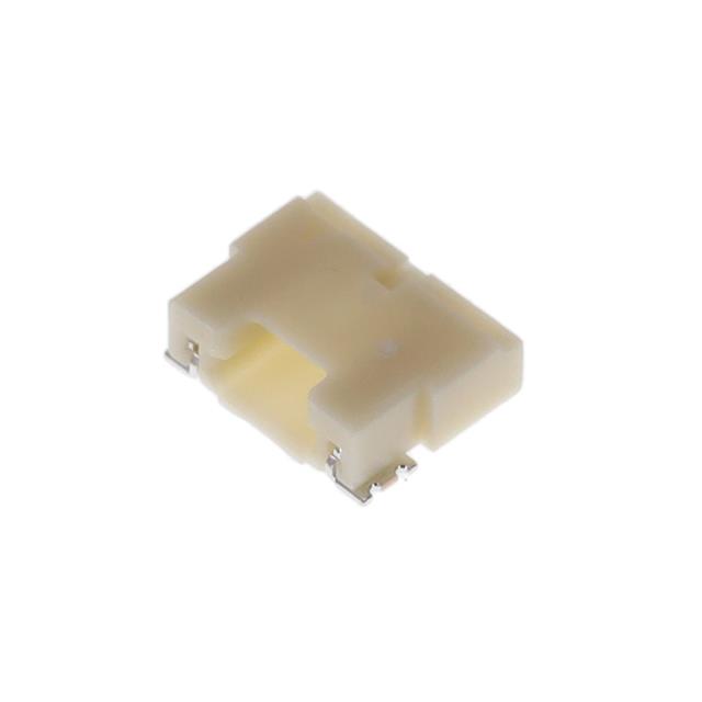 DF14A-2P-1.25H(22)